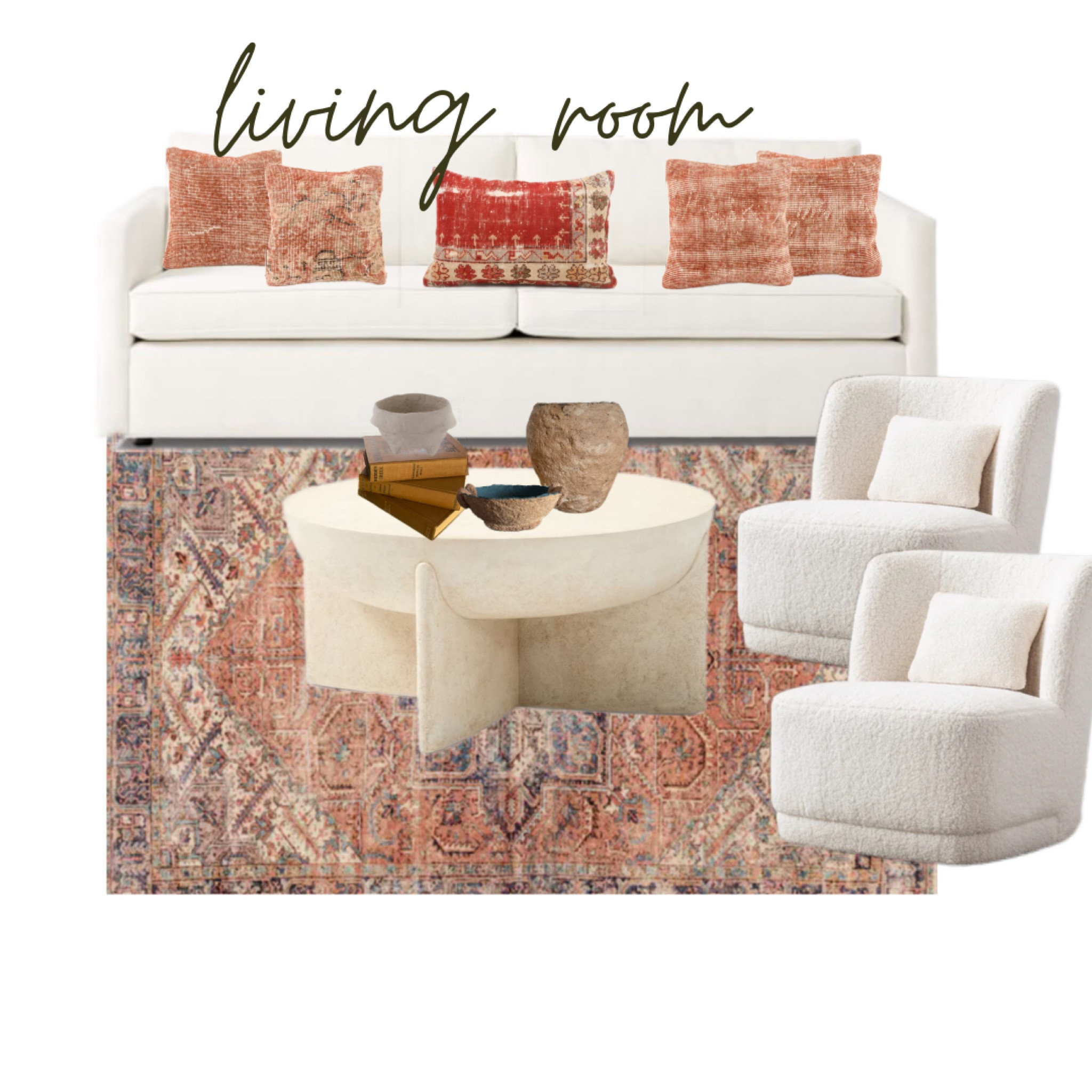 #livingroom
#etsy
#shopsmall


#LTKhome #LTKsalealert