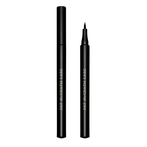 Perma Precision Liquid Eyeliner | Pat McGrath (US)