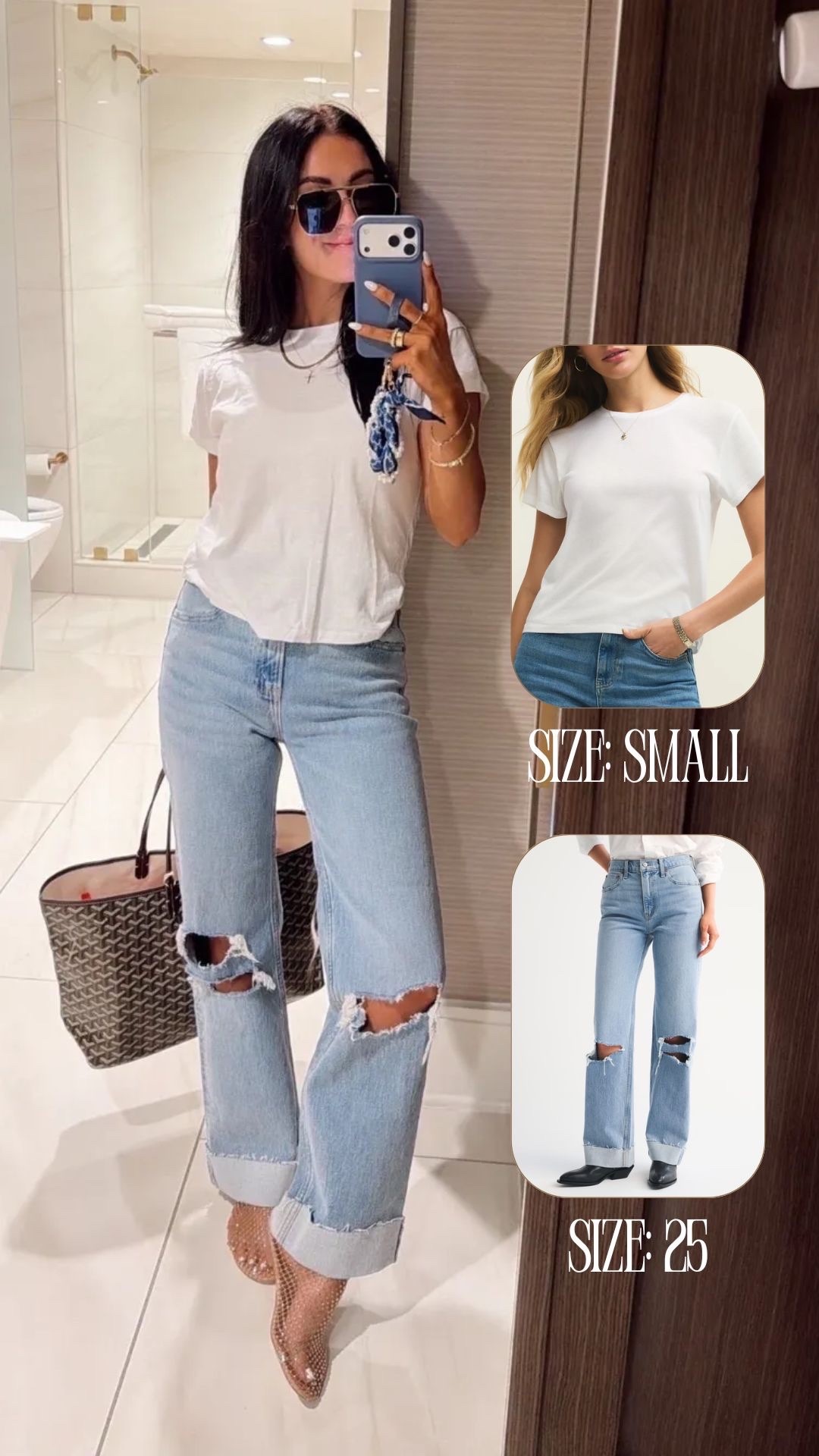 Top Shopped outfit from March!

Top sellers, Walmart, Nordstrom, Z supply, Abercrombie, spring fashion, Katy roach

#LTKSeasonal #LTKootd #LTKSaleAlert