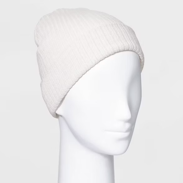 Women's Knit Beanie - Wild Fable™ | Target