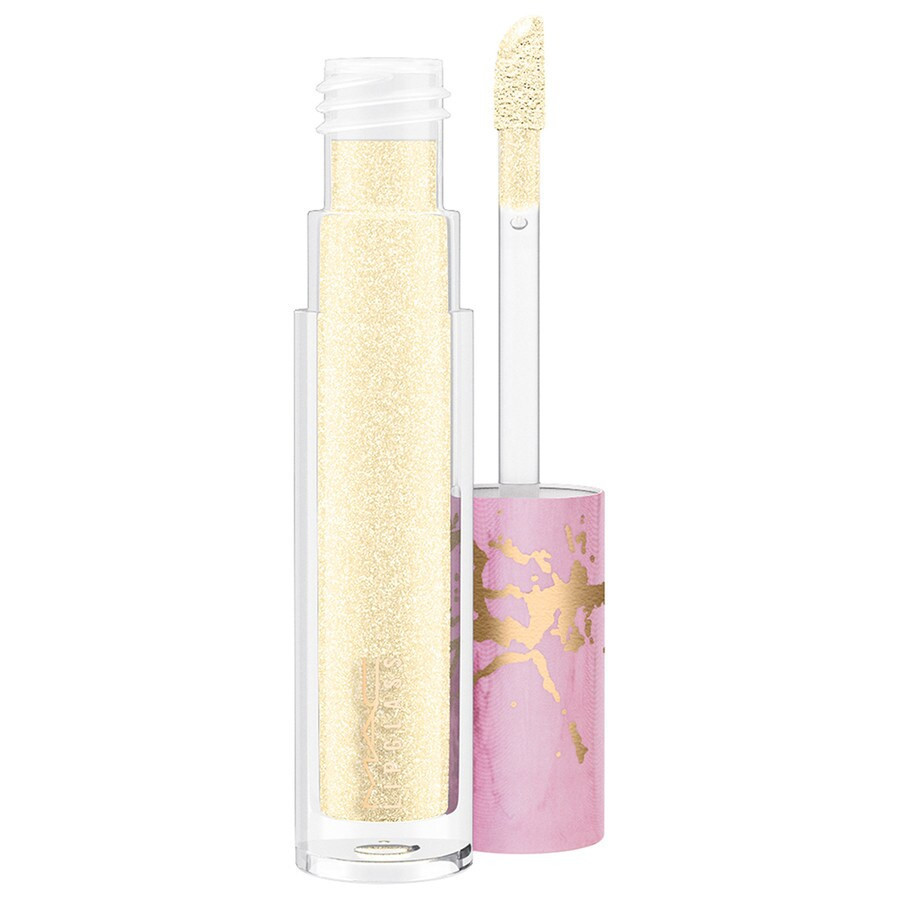 Lipglass | Douglas (DE)