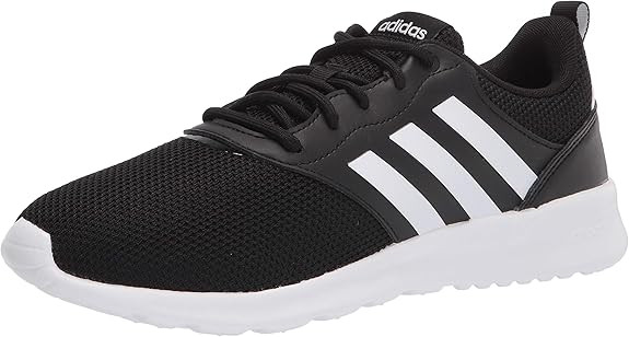 adidas Women's Qt Racer 2.0 Running Shoe | Amazon (US)