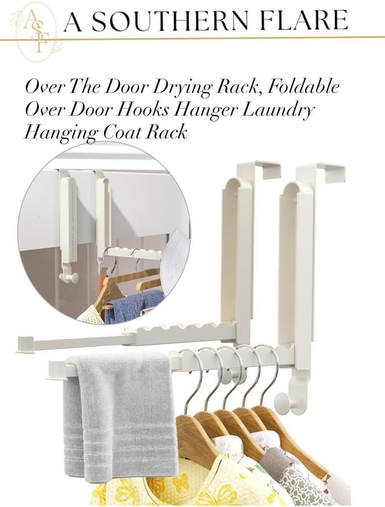 Amazon  | Amazon (US)