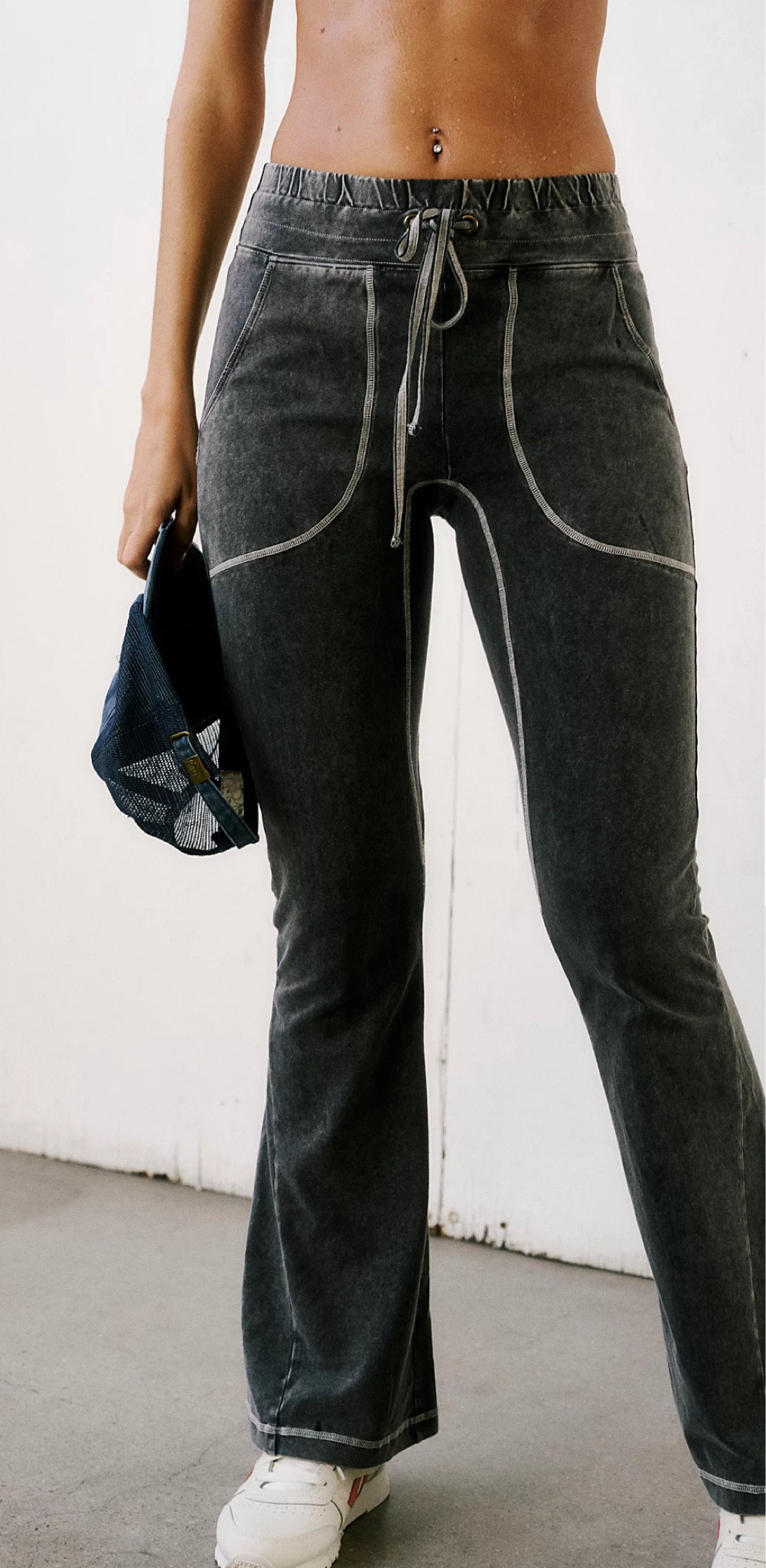 #LTKFindsUnder100 #LTKSeasonal #LTKStyleTip