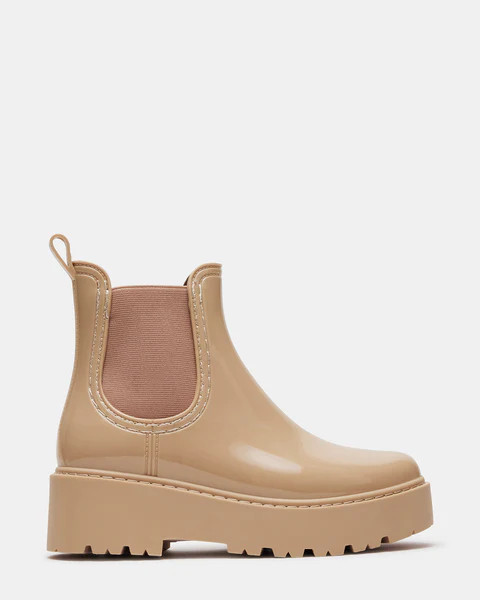 SAHARA BLUSH | Steve Madden (US)