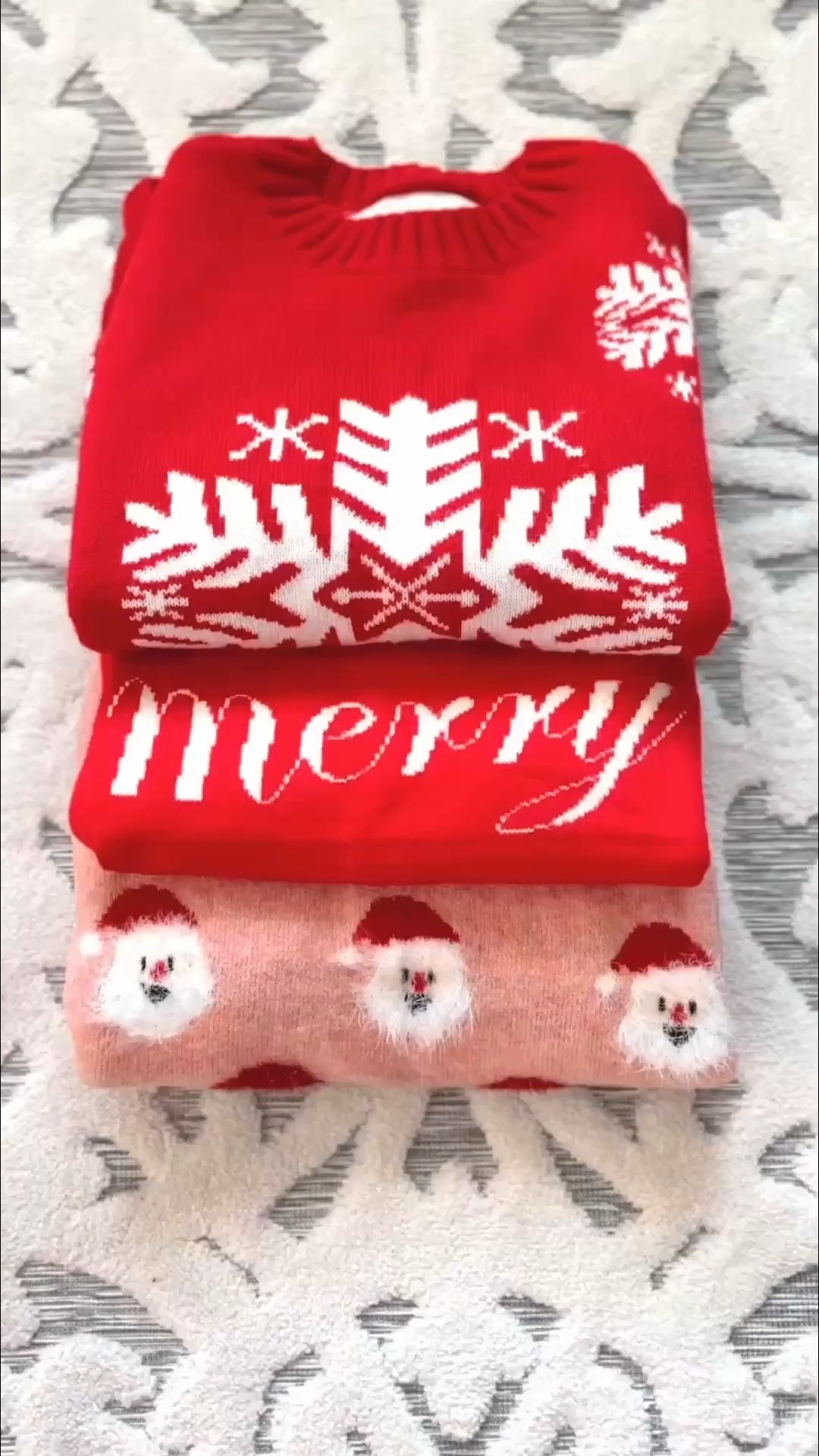 Gift guide:  Christmas sweater, gift guide, gift guides, gifts for her, gift guide for her, gift ideas for her, gift ideas, holiday gifts, holiday gifting, holiday gift, holiday gift guide, gift guides, gift, gifts, holiday season, holiday gifts 2025


#LTKSeasonal #LTKFindsUnder100 #LTKOver40 #LTKWorkwear #LTKActive #LTKSaleAlert #LTKFindsUnder50 #LTKGiftGuide #LTKHoliday #LTKMidsize #LTKTravel #LTKgrwm #LTKootd #LTKvlog