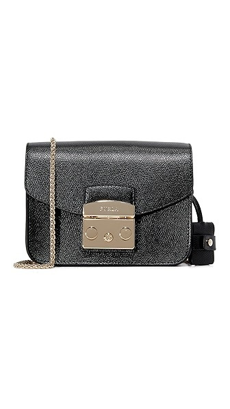 Metropolis Mini Cross Body Bag | Shopbop