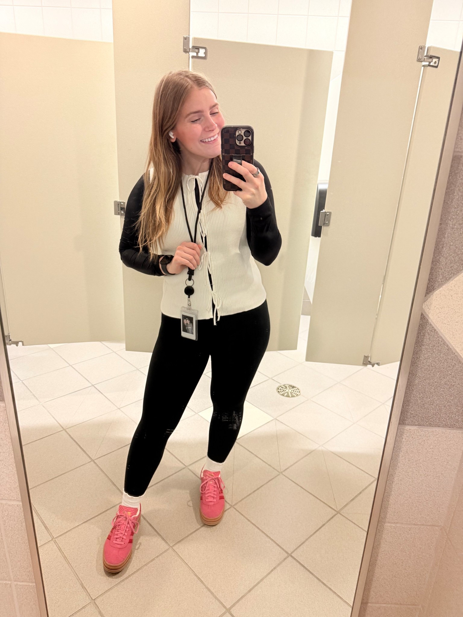 Perfect Shoes for Valentine’s Day!💖

#LTKFindsUnder100 #LTKdayinmylife #LTKootd