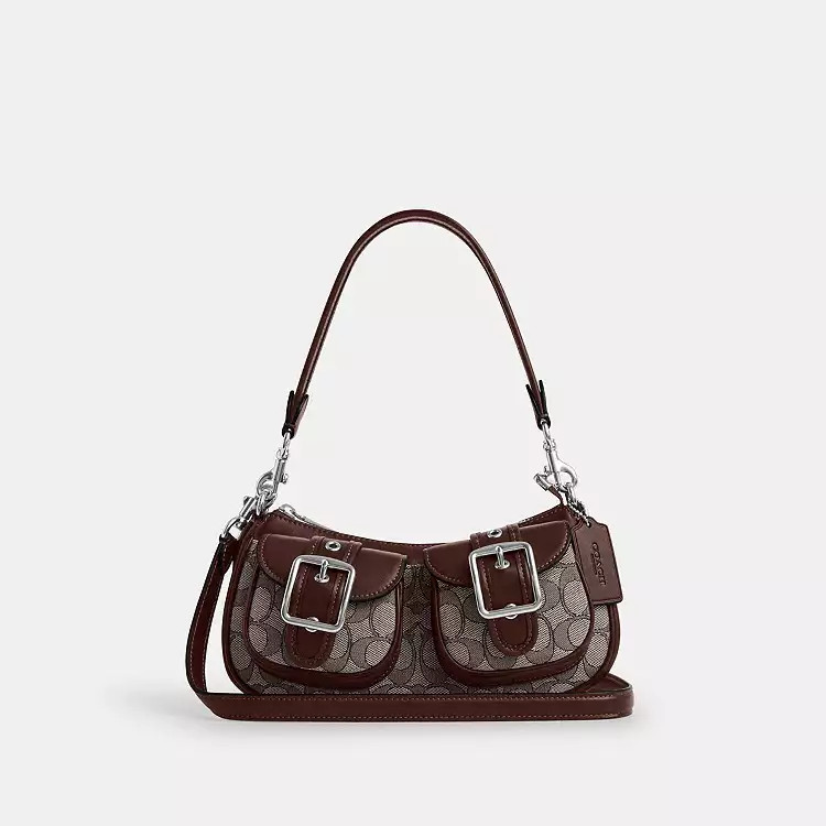 Add to BagADDING TO BAG...Buy Now | Coach (US)