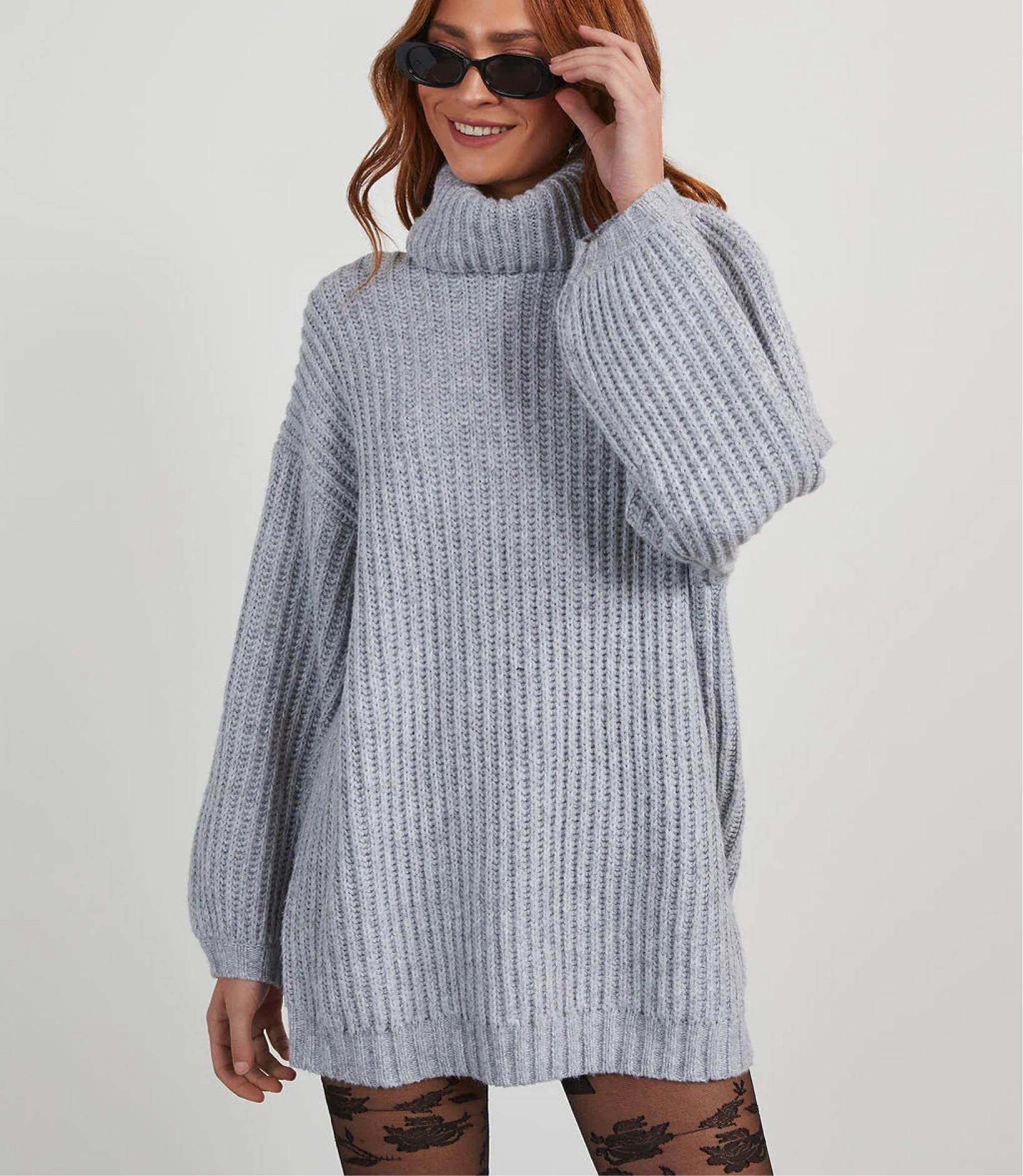 🎀 use code: KIERRAASHLEN for 35% off🎀

pink summer dress floral mini skirt amazon fashion outfit inspo aesthetic neutral flowers spring vibes pinterest girl ootd amazon fashion finds beach streetstyle minimal going out vacation cute simple dainty dresses party dress up revolve princess polly european summer sundress sunset shoes matching sets bikinis neutrals basics simple minimal winter fall baby tee dupe makeup gift guide christmas list

#LTKCyberWeek #LTKSeasonal #LTKGiftGuide