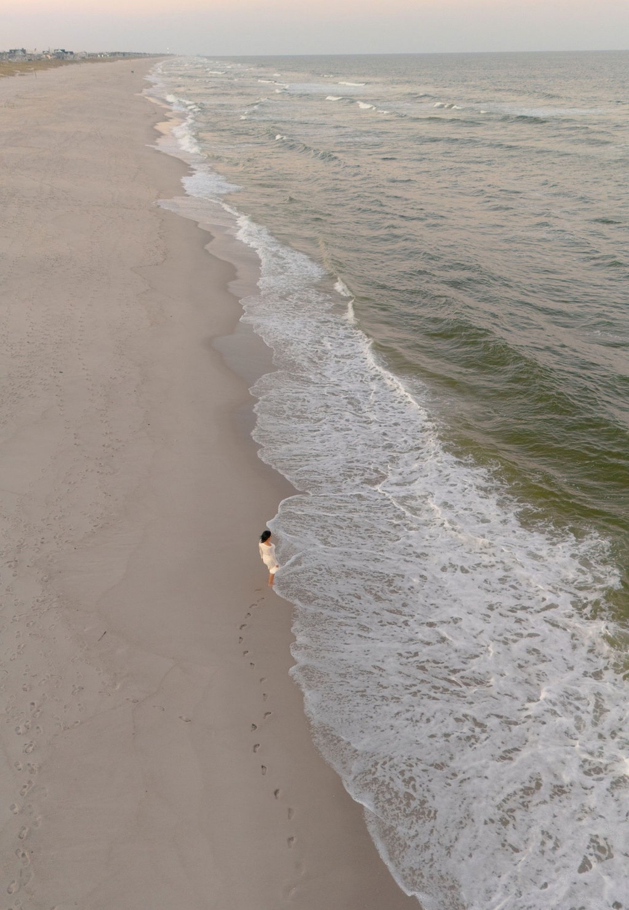 #LTKSeasonal #LTKBump #LTKBaby