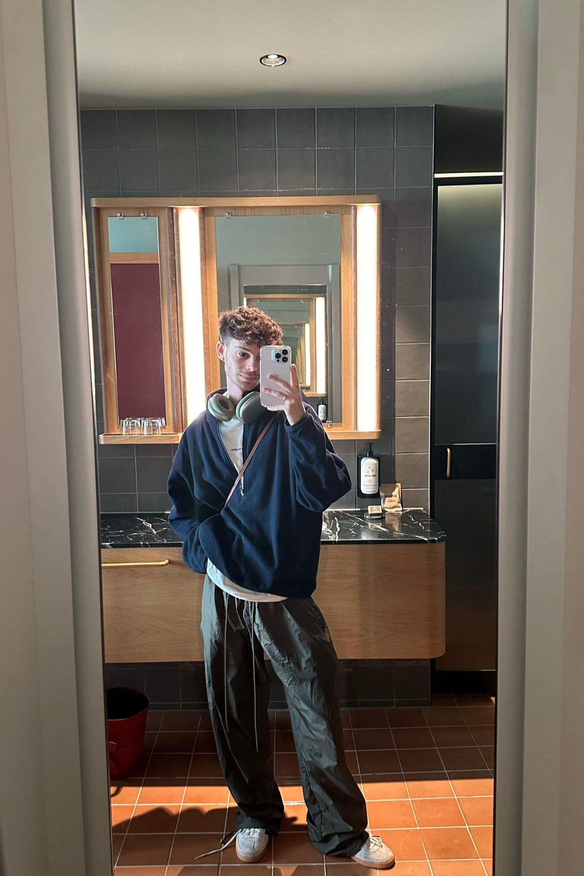 airport fit!!! 

#LTKmens #LTKstyletip #LTKaustralia