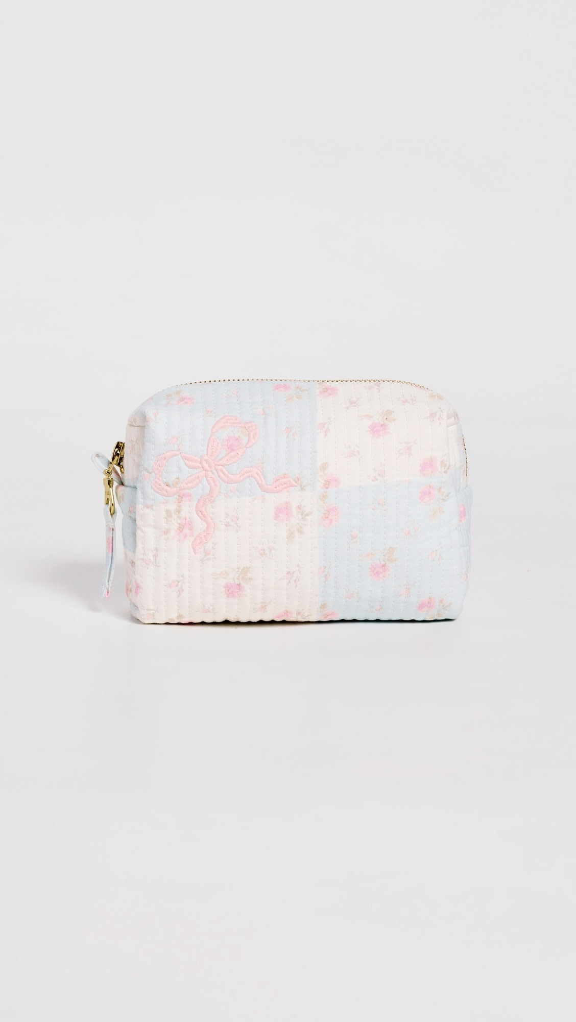 Mini Octavia Pouch | Shopbop