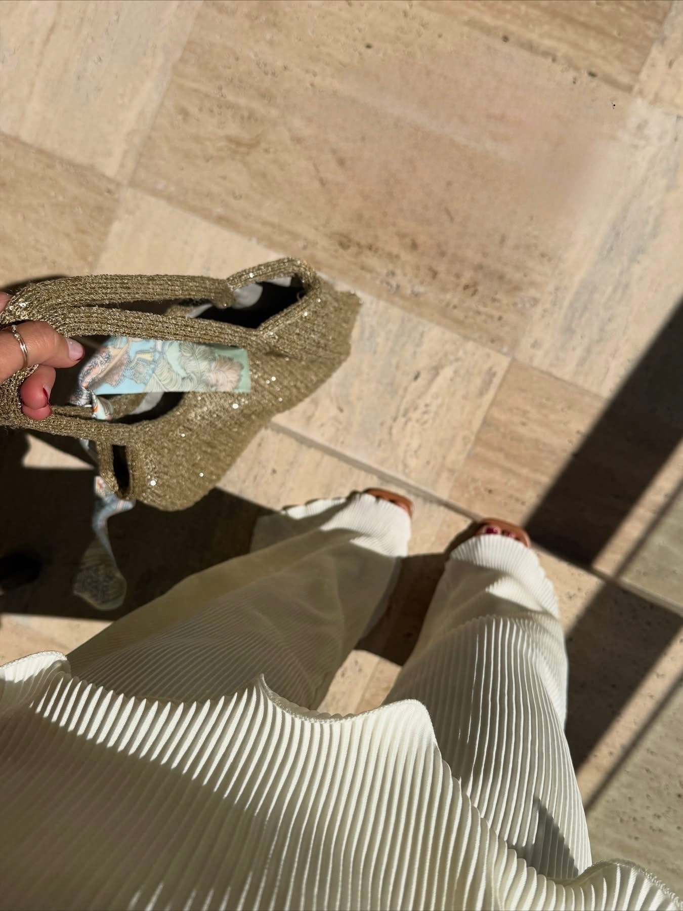 #LTKPetite #LTKBeauty #LTKootd