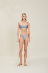 Noor Bottom | Devon Windsor