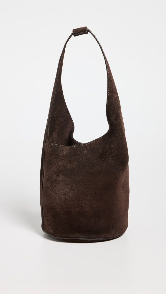 Reformation | Shopbop