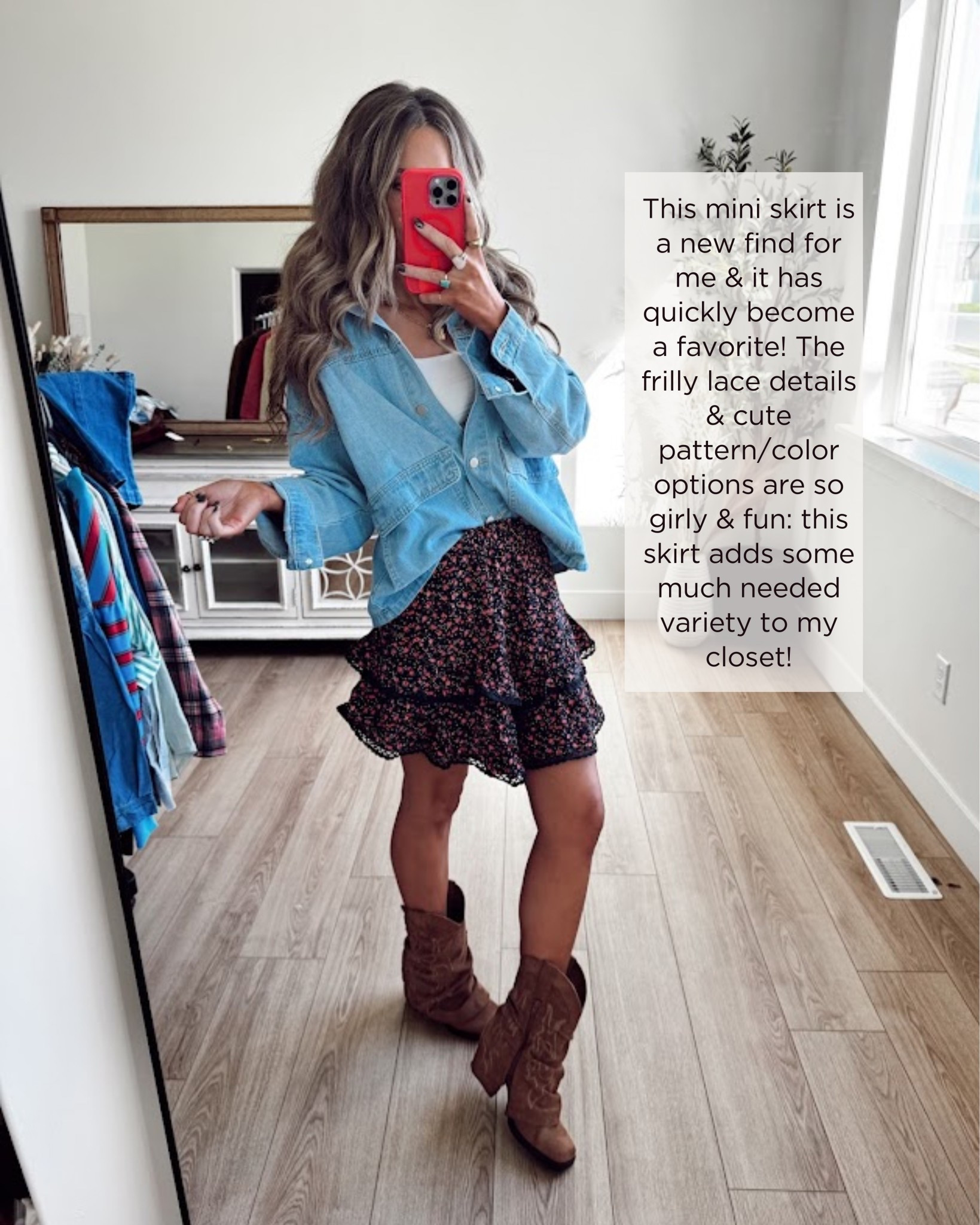 #LTKFindsUnder50 #LTKSeasonal #LTKStyleTip