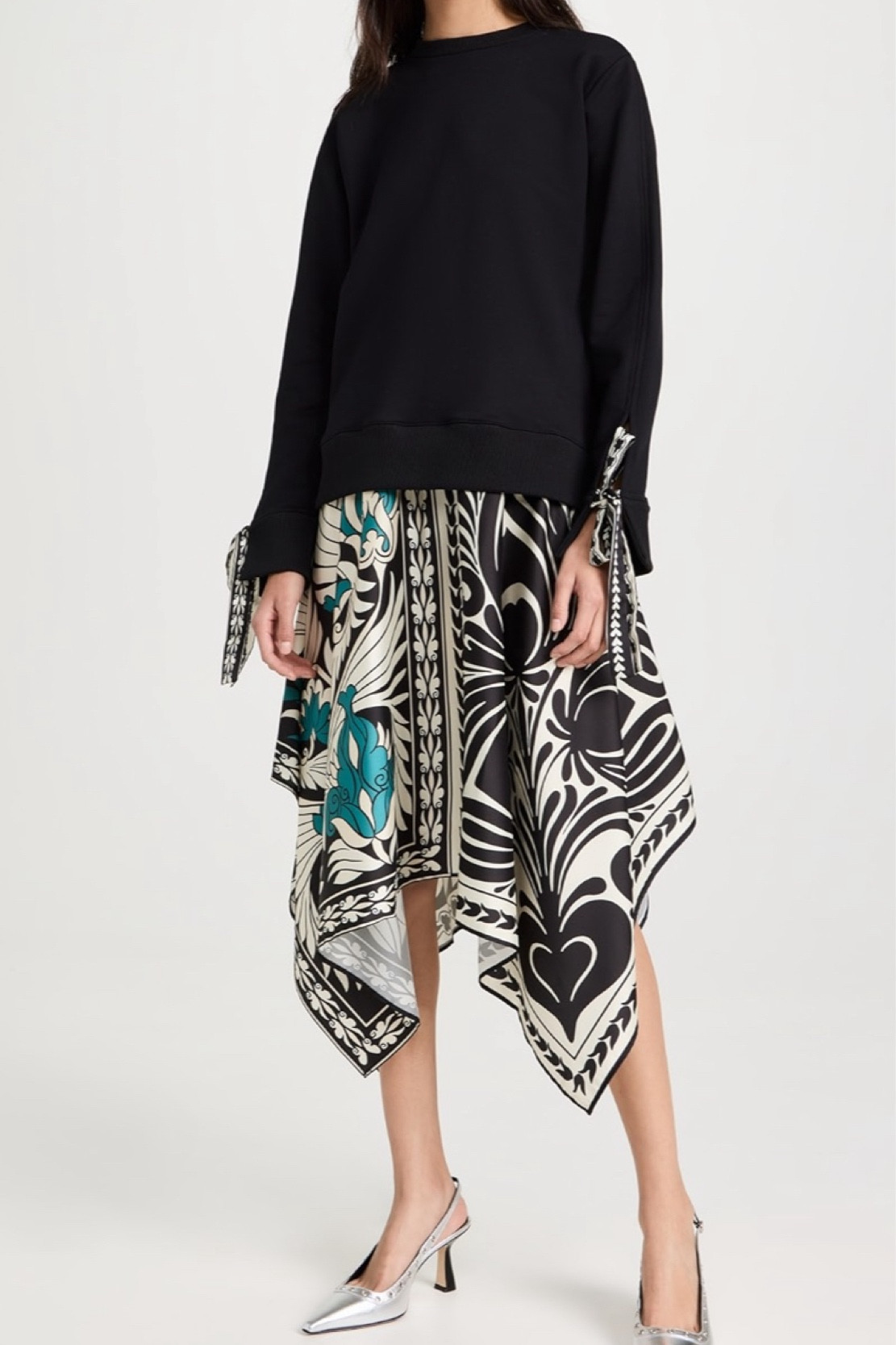 Shopbop sale dress favorites - bump friendly, wedding guest, church look, formal wear, dress 

#LTKSaleAlert #LTKU #LTKBump