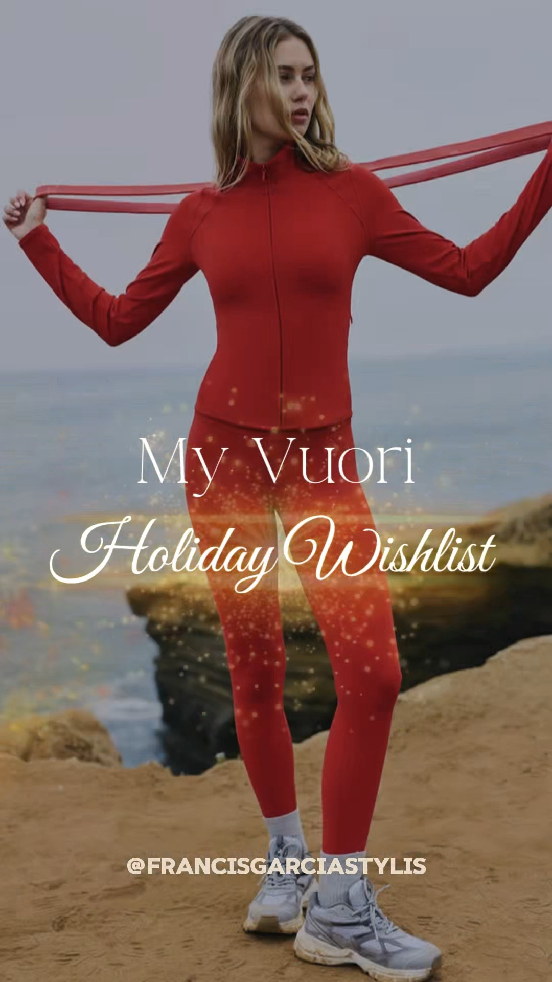 Vuori gift ideas I’m obsessed with sharing my wishlist for cozy, elegant and practical winter style ✨

All pieces are linked on my LTK.

#Vuori #VuoriWomen #VuoriClothing #GiftIdeasForHer #WinterStyle2024 #CozyAesthetic #LTKHoliday



#LTKHoliday #LTKGiftGuide #LTKSaleAlert