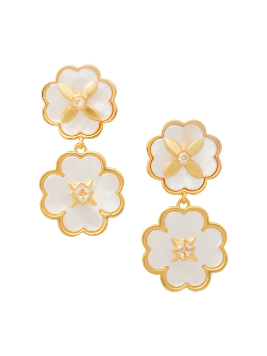 kate spade new york | Saks Fifth Avenue