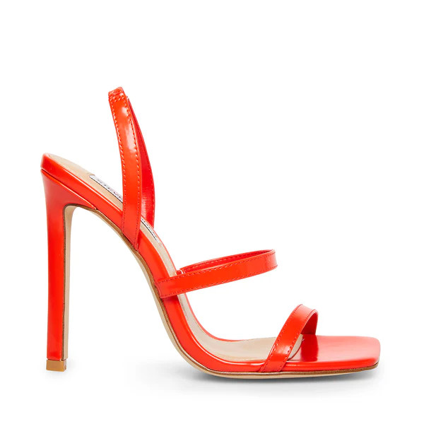 GRADE RED 

  @media (min-width: 20em){
    .adaptive-badge {
      display: inline-block;
      ... | Steve Madden (US)