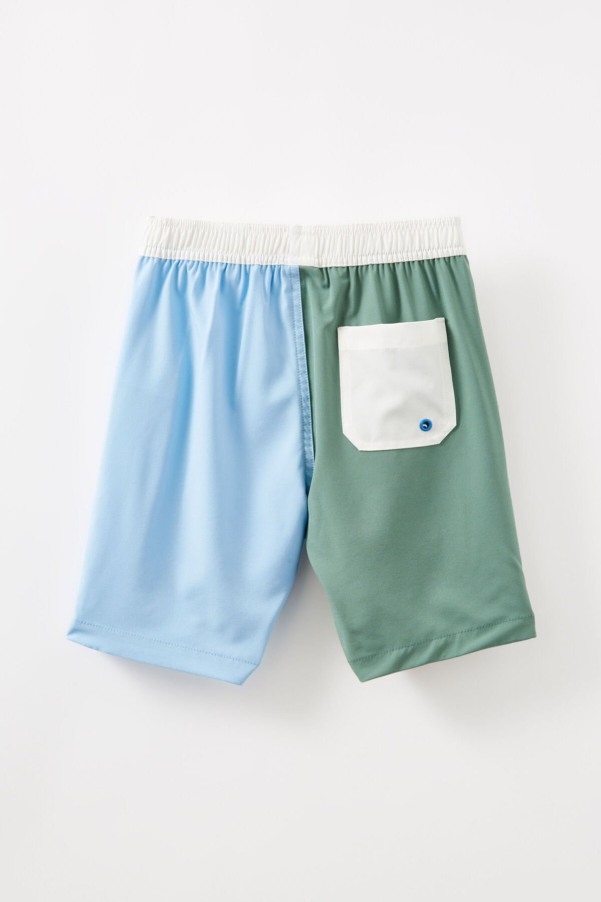 Bobby Stretch Board Short | Cotton On (US)