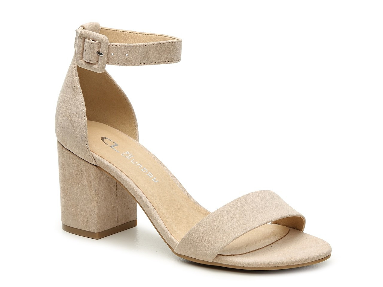 Neutral Heels | DSW