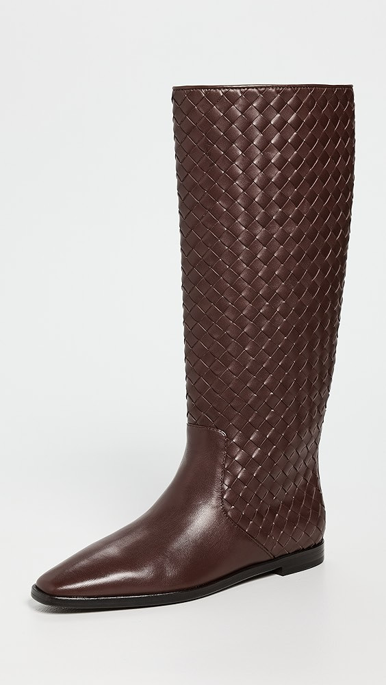 Tilly Riding Boots | Shopbop
