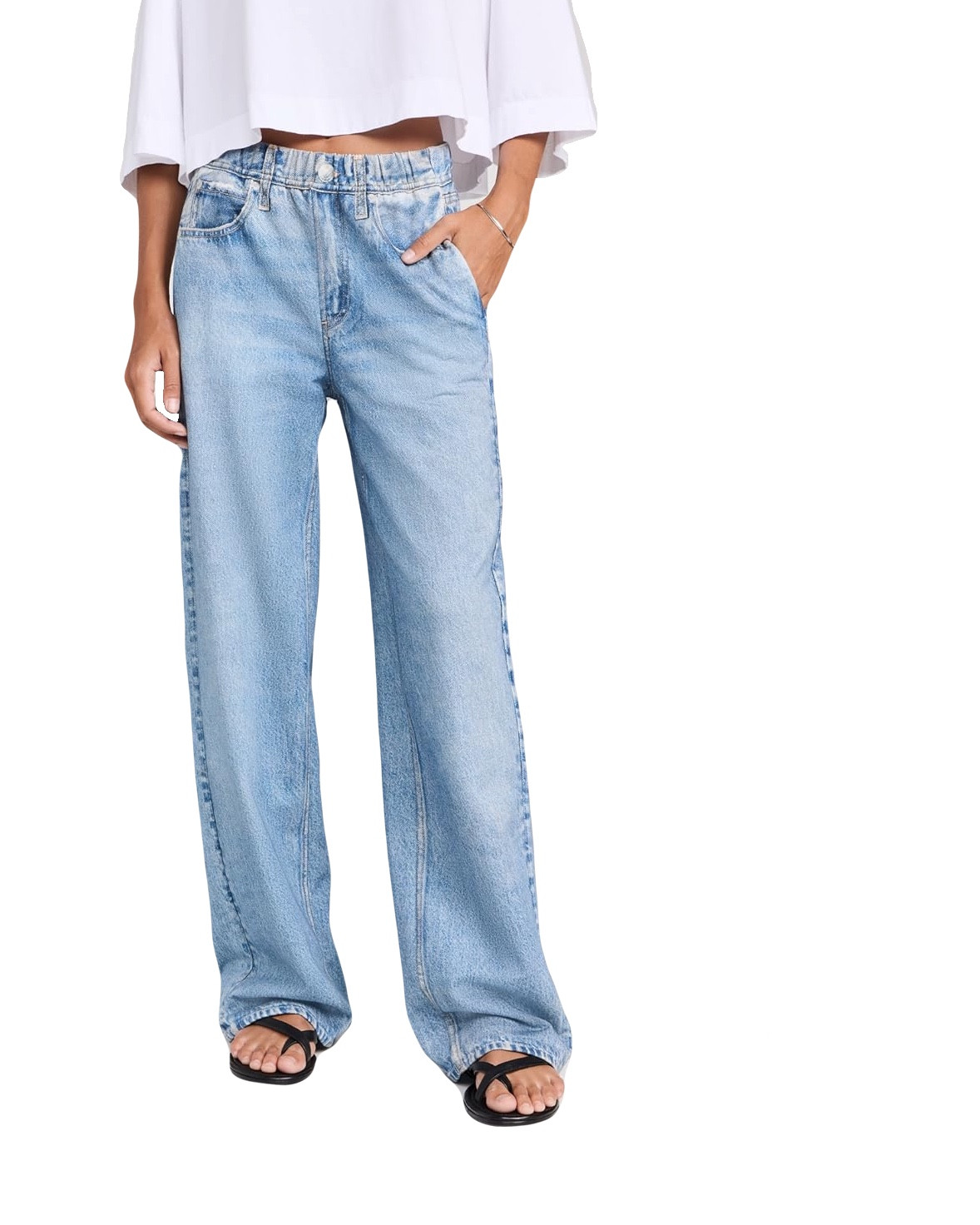 Denim I currently own & love 

#LTKSeasonal #LTKGiftGuide #LTKU