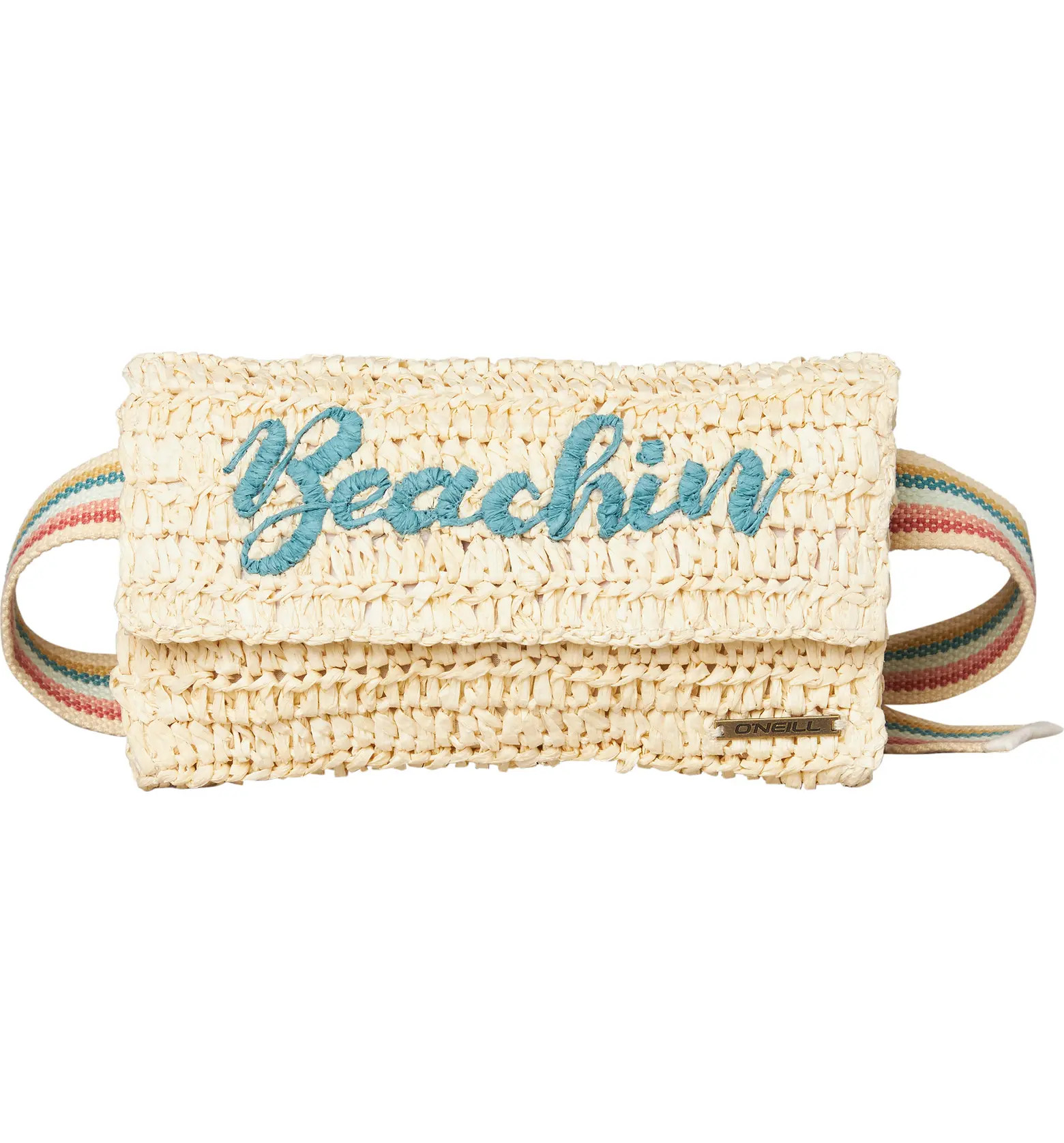 O'Neill Shelling Belt Bag | Nordstrom | Nordstrom