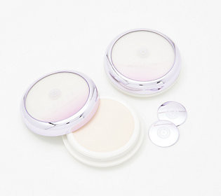 TATCHA The Silk Canvas Pre-Makeup Primer Duo | QVC