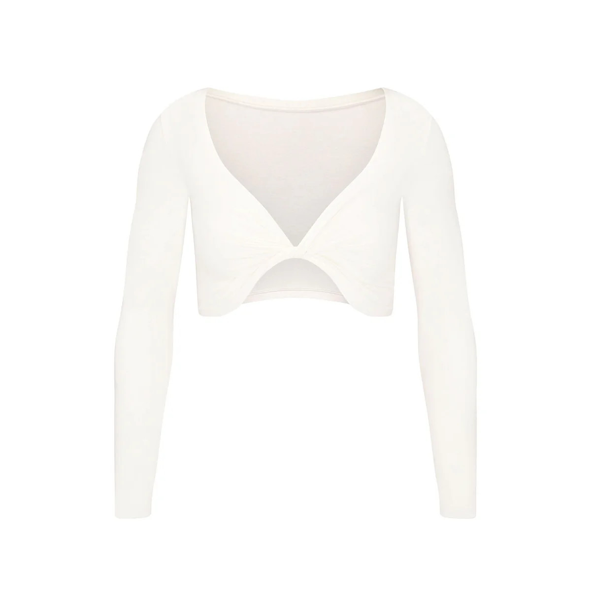 COTTON TWIST | SKIMS (US)