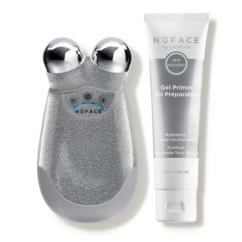 NuFACE Trinity® Break The Ice Collection | Dermstore | Dermstore