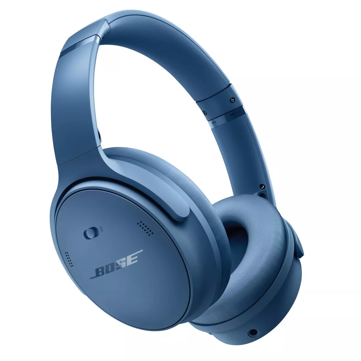 Bose QuietComfort Bluetooth Wireless Noise Cancelling Headphones | Target
