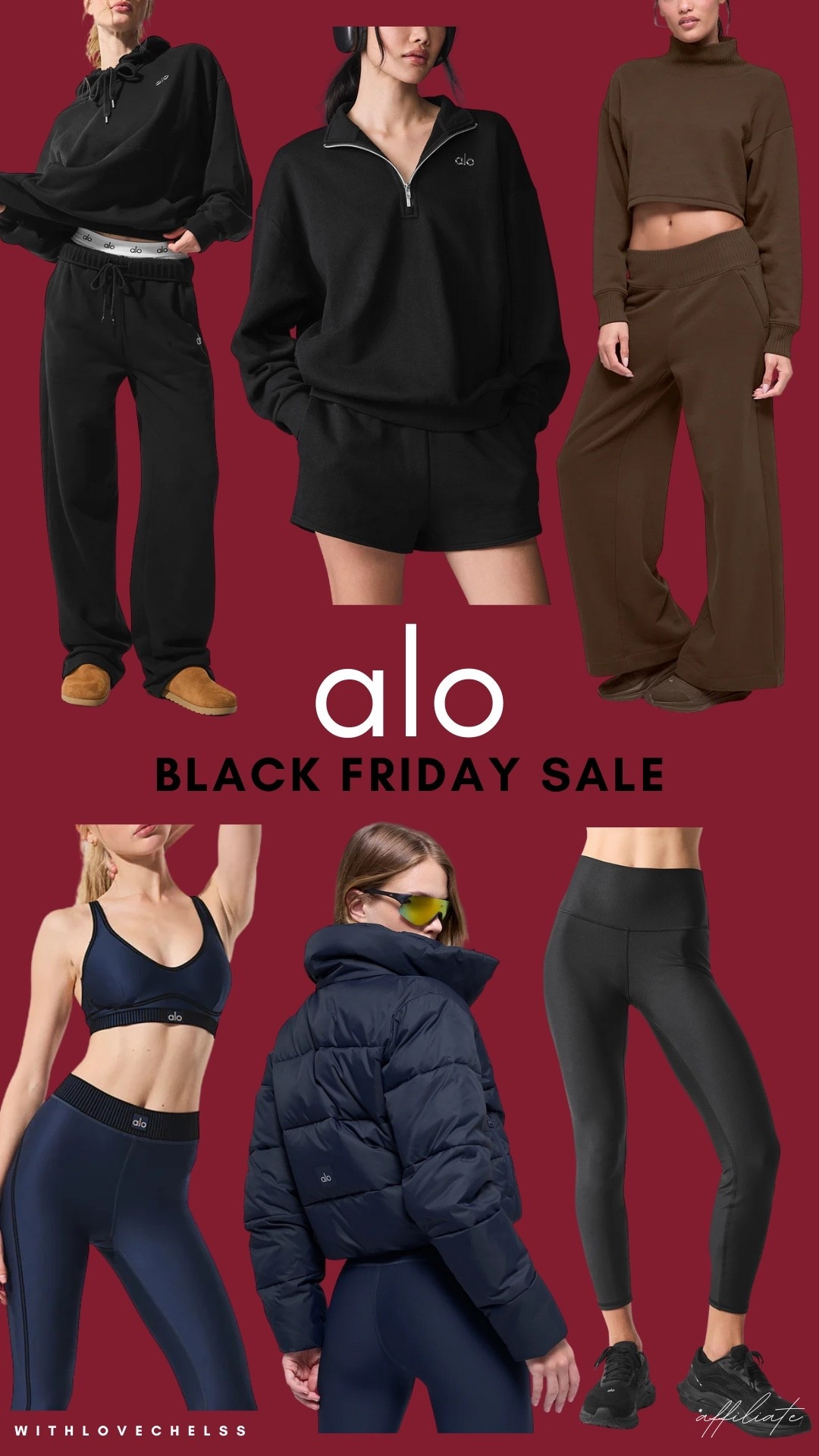 30% off sitewide with code FRIDAY

#LTKblackfriday

#LTKwinter #LTKcanada #LTKsale