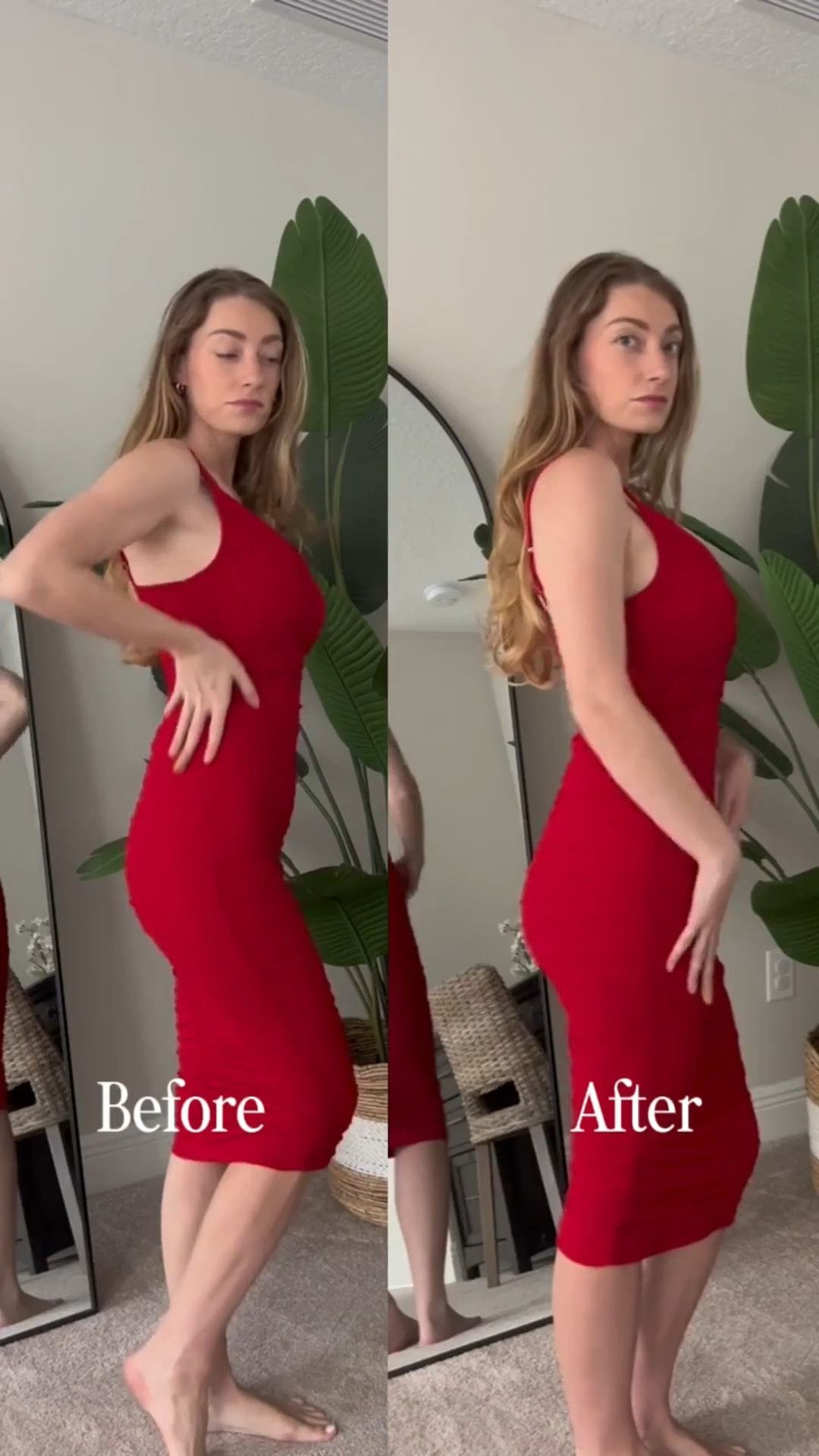 for my girls who want a little booty lift 🙌🏼

something about pieces that smooth, sculpt, and give that extra confidence boost without trying too hard 🤍

#bootylift #shapewearstyle #everydayessentials #confidentstyle #ltkfit #effortlessstyle #closetstaples #neutralstyle #athleisurevibes #feelgoodfit

#LTKU #LTKFestival #LTKSaleAlert