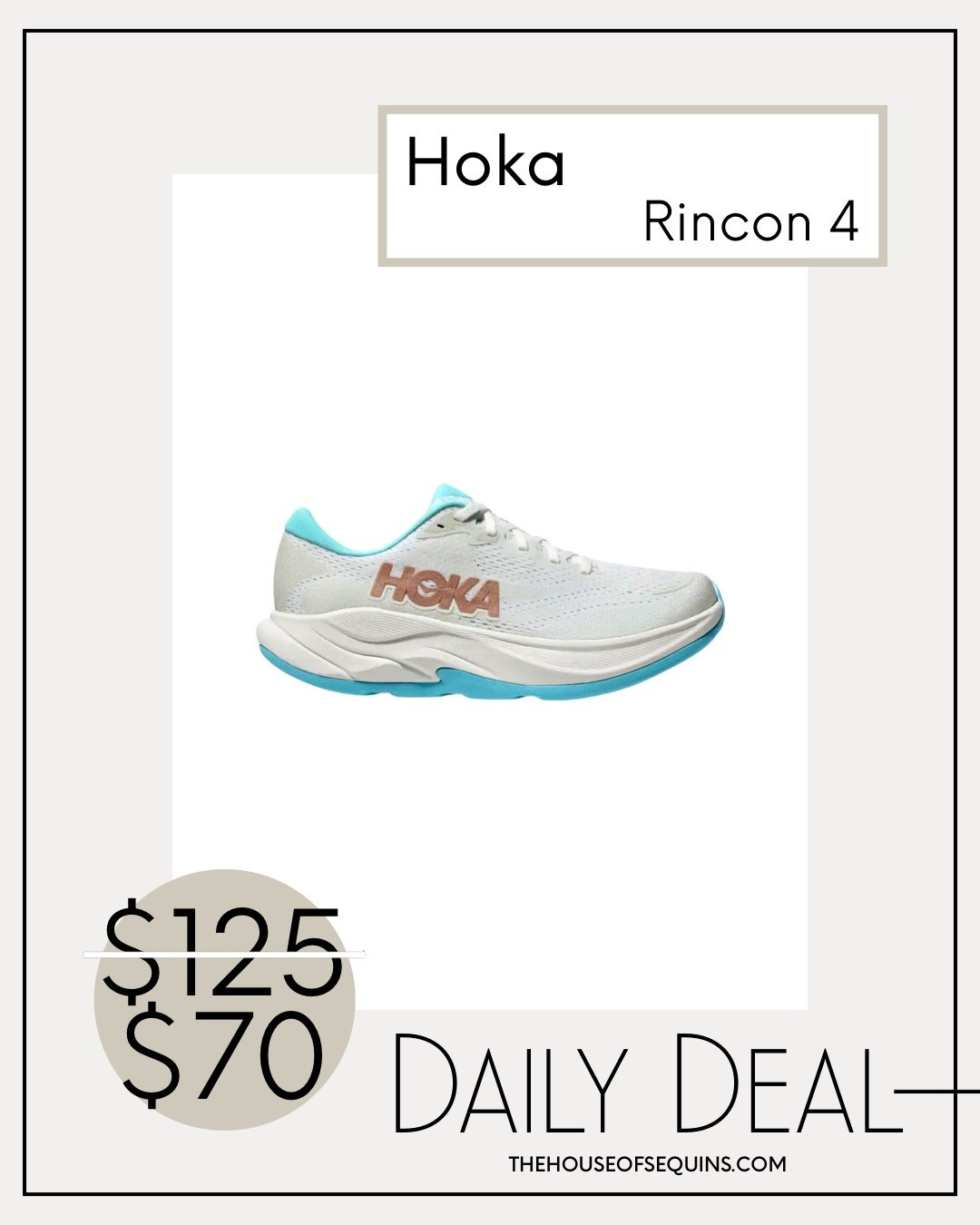 *extra discount applied in cart