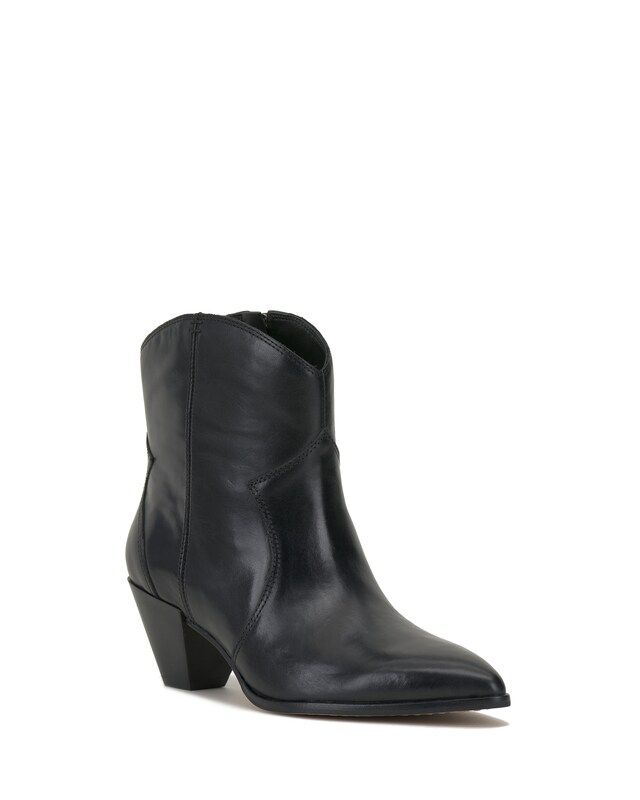 Vince Camuto Salintino Bootie | Vince Camuto