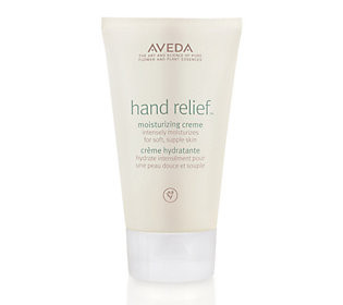 Aveda 4.2-fl oz Hand Relief Moisturizing Creme | QVC
