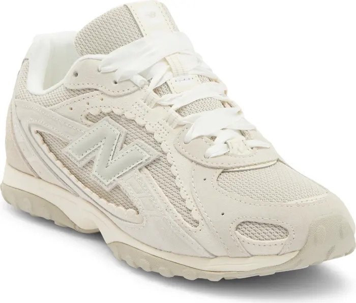 Gender Inclusive 204L Sneaker | Nordstrom
