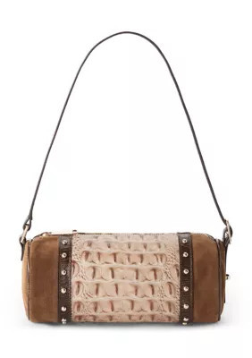 Brahmin Billie Shoulder Bag | Belk