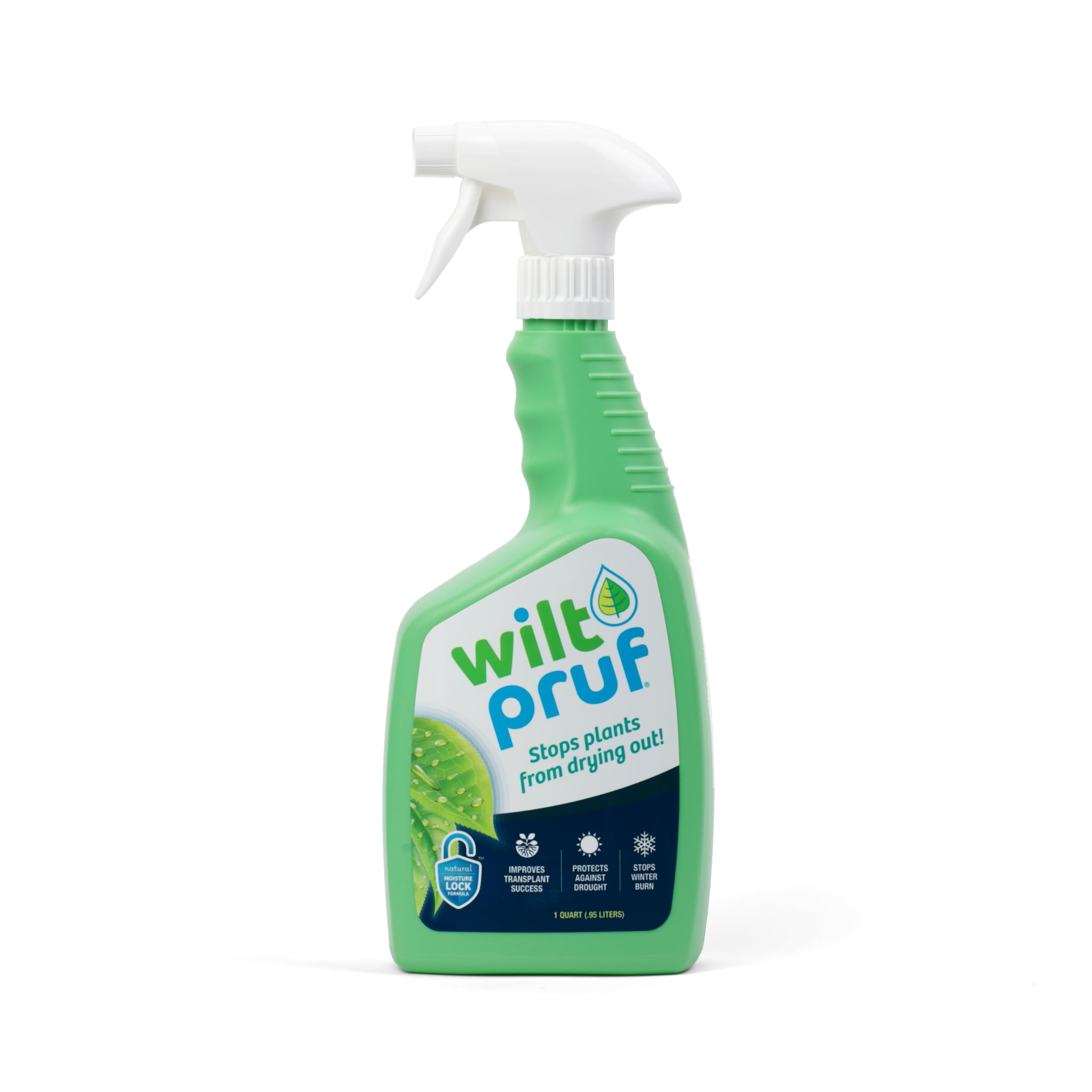 Wilt pruf | Amazon (CA)