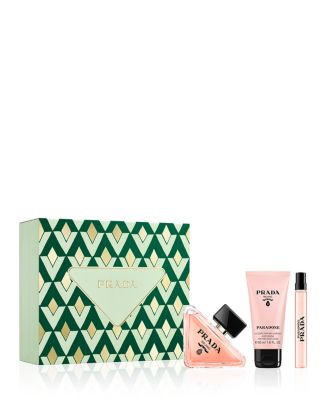 Paradoxe Eau de Parfum Gift Set ($237 value) | Bloomingdale's (US)