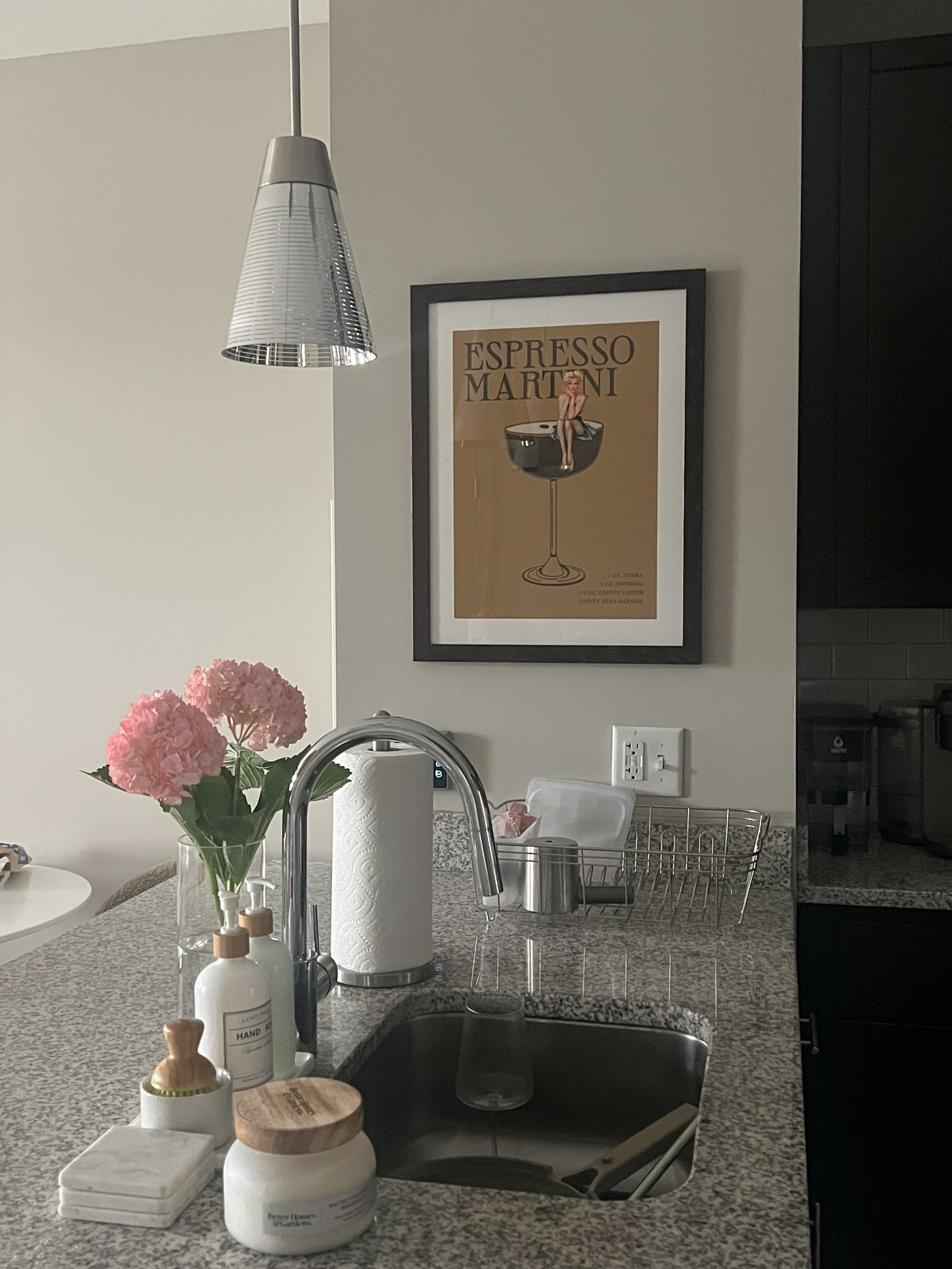 New painting! 

Artwork, home decor, cozy decor, coffee, fall home decor 

#LTKfindsunder100 #LTKhome #LTKSeasonal