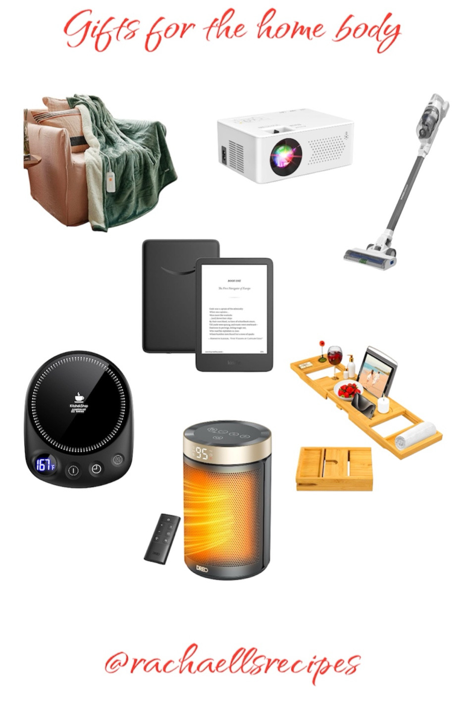 #LTKHoliday #LTKGiftGuide #LTKHome