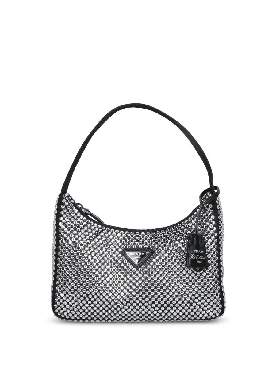 Prada Bags | Baltini
