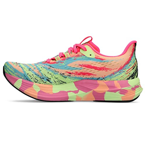 ASICS Women's NOOSA TRI 15 Shoes | Amazon (US)