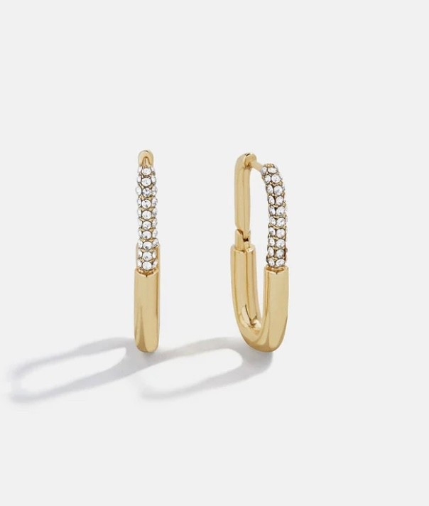 Baublebar Earrings $38

#LTKOver40 #LTKStyleTip #LTKFindsUnder50