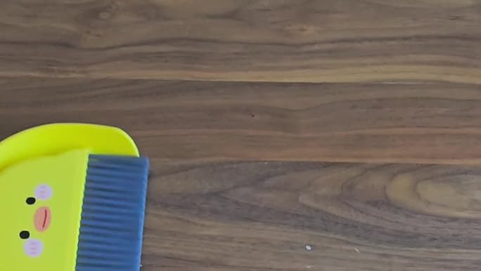 Juego de cuchillos de cocina Montessori de 14 piezas para niños pequeños, juego de cuchillos pa... | Amazon (US)