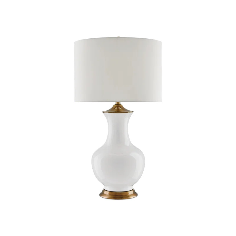 Lilou Table Lamp | Wayfair North America